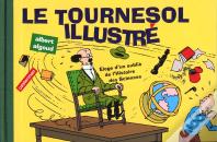 Le Tournesol Illustré