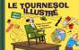 Le Tournesol Illustré - Preview