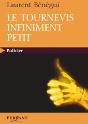 Le Tournevis Infiniment Petit - Preview