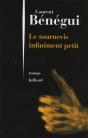 Le Tournevis Infiniment Petit - Preview