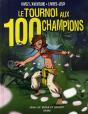 Le Tournoi Aux 100 Champions - Preview