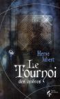 Le Tournoi Des Ombres - Preview