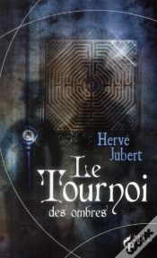 Capa do artigo Le Tournoi Des Ombres