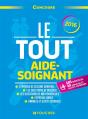 Le Tout As - Preview