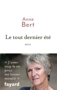 Le Tout Dernier Été