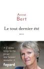 Le Tout Dernier Été - Preview