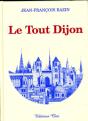 Le Tout Dijon - Preview