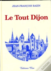 Capa do artigo Le Tout Dijon