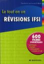 Le Tout En Un Révisions Ifsi - Preview