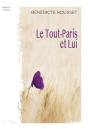 Le Tout-Paris Et Lui - Preview