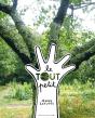 Le Tout Petit - Preview