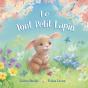 Le Tout Petit Lapin - Preview