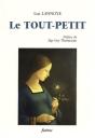 Le Tout-Petit - Preview