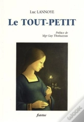 Le Tout-Petit