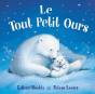 Le Tout Petit Ours - Preview