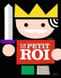 Le Tout Petit Roi - Preview