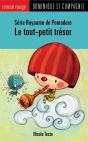 Le Tout-Petit Tresor - Preview