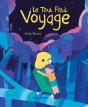 Le Tout Petit Voyage - Preview