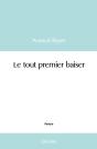 Le Tout Premier Baiser - Preview