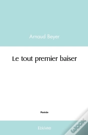 Capa do artigo Le Tout Premier Baiser