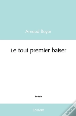 Capa do artigo Le Tout Premier Baiser