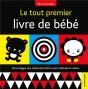 Le Tout Premier Livre De Bébé - Preview
