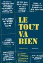 Le Tout Va Bien 2015 - Preview