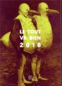 Le Tout Va Bien 2018 - Preview