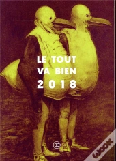 Le Tout Va Bien 2018