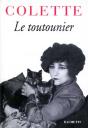 Le Toutounier - Preview
