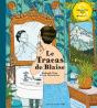 Le Tracas De Blaise - Preview