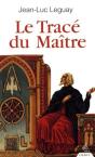 Le Tracé Du Maître - Preview
