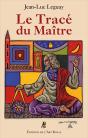 Le Tracé Du Maître - Preview
