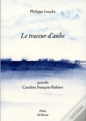 Capa do artigo Le Traceur D