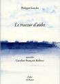 Le Traceur D'Aube - Preview