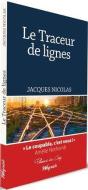 Le Traceur De Lignes - Preview
