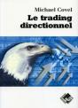 Le Trading Directionnel - Preview