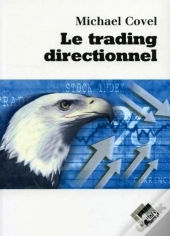 Le Trading Directionnel