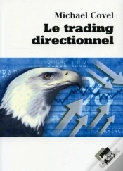 Capa do artigo Le Trading Directionnel