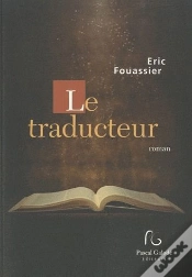 Capa do artigo Le Traducteur