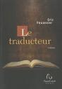 Le Traducteur - Preview