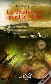 Capa do artigo Le Traducteur Perd Le Nord