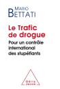 Le Trafic De Drogue - Preview