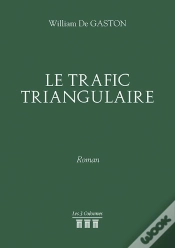 Capa do artigo Le Trafic Triangulaire