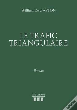Capa do artigo Le Trafic Triangulaire