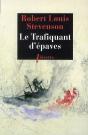 Le Trafiquant D'Épaves - Preview