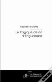 Capa do artigo Le Tragique Destin D