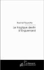 Le Tragique Destin D'Enguerrand - Preview