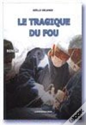 Capa do artigo Le Tragique Du Fou