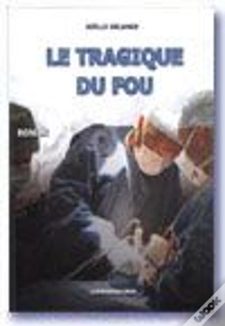Capa do artigo Le Tragique Du Fou